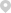 []志虎机械设备租赁-发电机出租(营口市站前区分公司)